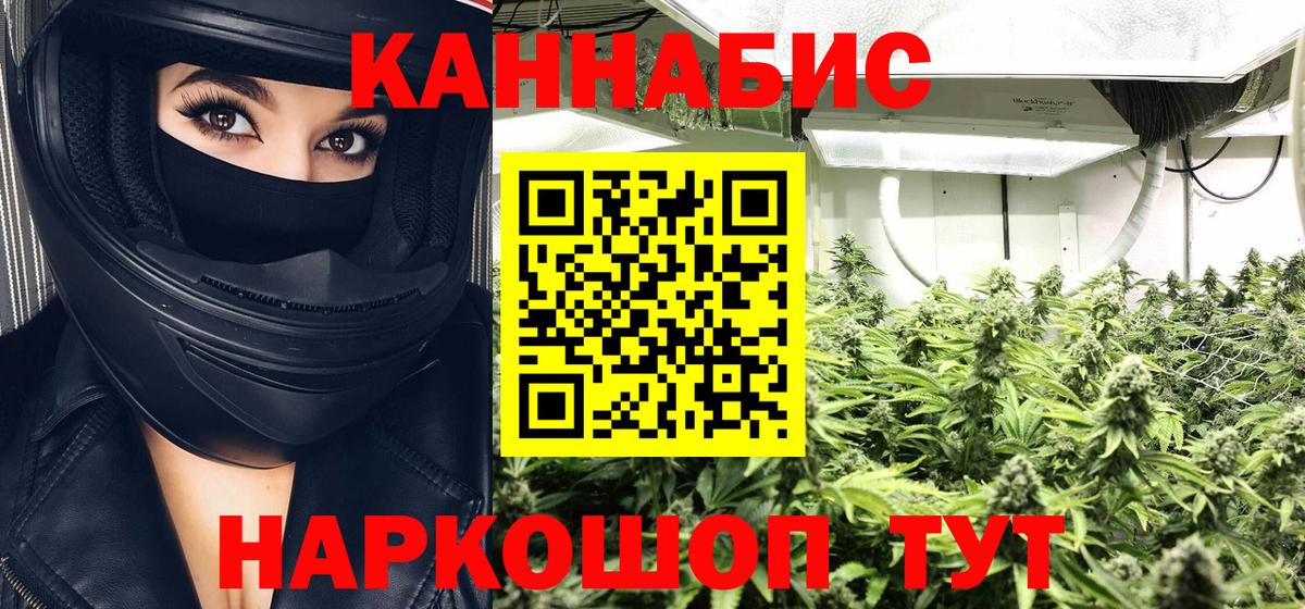 Каннабис SATIVA & INDICA  Каннабис планчик  Вход с VPN  Новоалександровск 